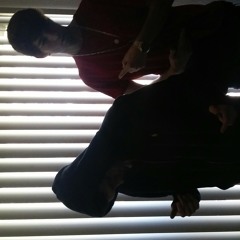 Ralph Squad Freestyle