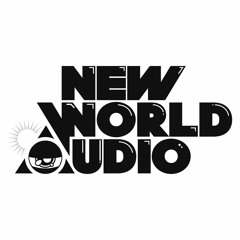 Squarewave ft. Celph Titled & Faez One - Time Kills (Vital Techniques Remix) NEW WORLD AUDIO