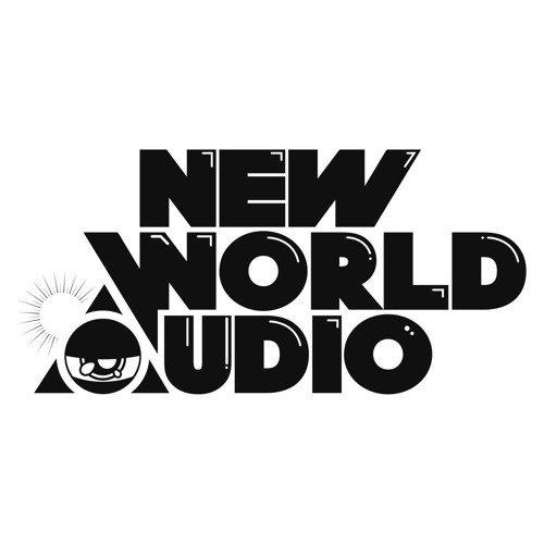 Squarewave ft. Celph Titled & Faez One - Time Kills (Vital Techniques Remix) NEW WORLD AUDIO