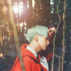 [COVER] 방탄소년단 BTS (Bangtan Boys) - Butterfly Full Version (by Dee Marooncrescent)
