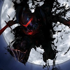 ▶Nightcore - Onlap - From Dust To Ashes