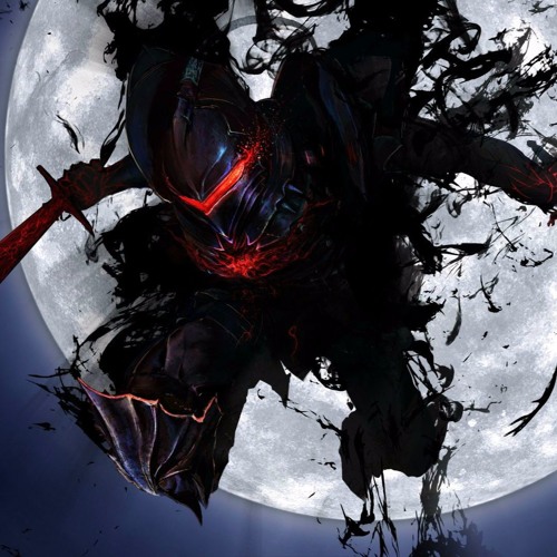 ▶Nightcore - Onlap - From Dust To Ashes