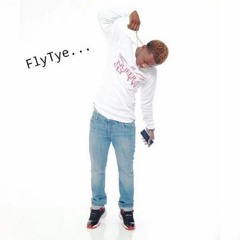Fly Tye - Watch Me Hittem