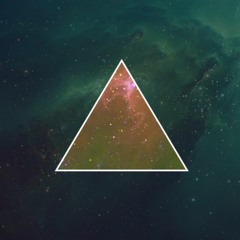 Triangle - Magnitude