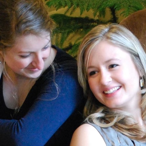 Stream Sunflower by Documentary Songwriter Listen online for free on