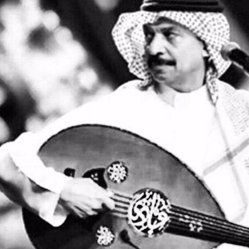 عبادي الجوهر_اختفت_جلسة صوت الخليج كاملة