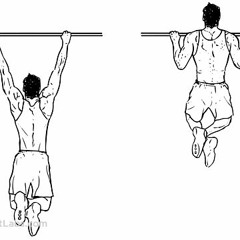 KsG Lil Shoota x G-Fayzo KSG X Pull UP