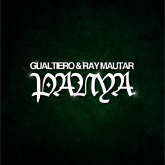 GUALTIERO & Ray Mautar - Panya (Original Mix) *HIT BUY FOR DOWNLOAD*