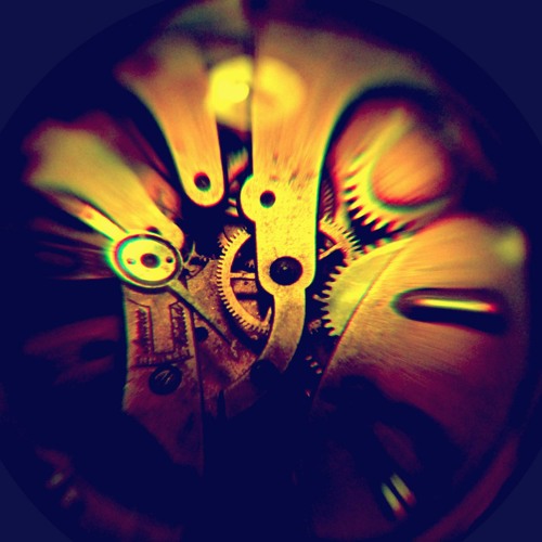 ᎥllusioneᏕ
