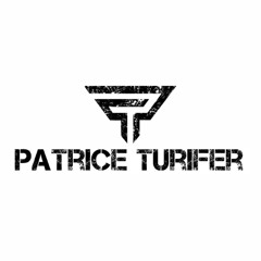 Nora En Pure - Better off That Way (Patrice Turifer Edit)