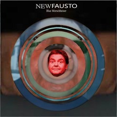 New Fausto - Blue Morschheiser