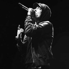 NEW EMINEM! - DIE YOUNG - 2016.mp3