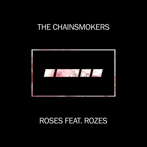 The Chainsmokers Roses ft. Rozes (IZII Remix) by IZII Free