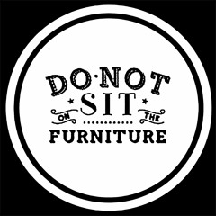 recorded set from /Do Not Sit On The Furniture/ Miami 03/20/2016