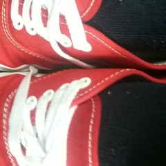 dreams money can buy - rough draft.mp3