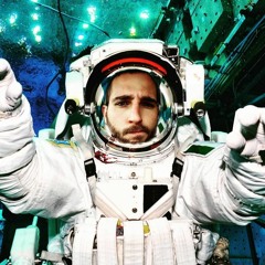 DNBmix - SORTEK 2016