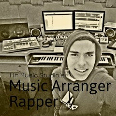 Amr Diab - Yehemak Fe Eh Instrumental (Prod By - Youssry Alaraby )