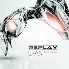 Replay vs One Function - Turbulence  OUT NOW!!!