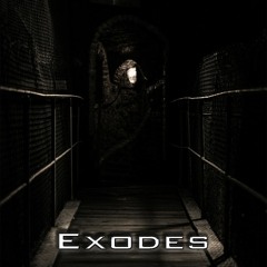 Exodes #3 - Insomnia @Berlin