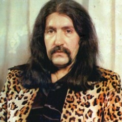 Barış Manço - Dere Boyu Kavaklar(cover)