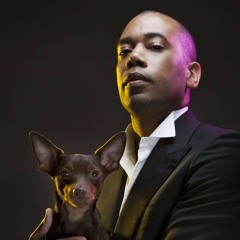'VICTIM' (CARL CRAIG  DUB REMIX)