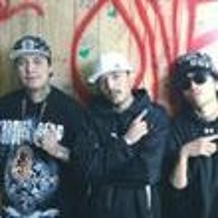 Making Moves ONENATION FT>YUNG T