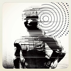 Loopzilla - Walking On Sunshine (Club Mix)