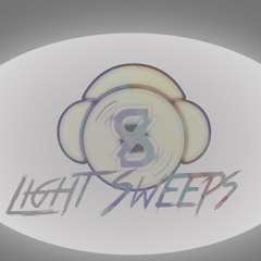 Light Sweeps