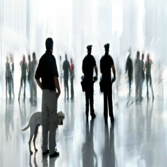 Tightening Security Bolts