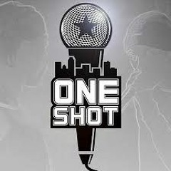 One Shot - - Eminem Remix