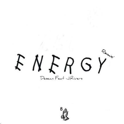 Energy(Snippet) - Desean