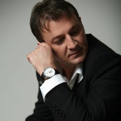 Nedeljko Bajic Baja - Leptir