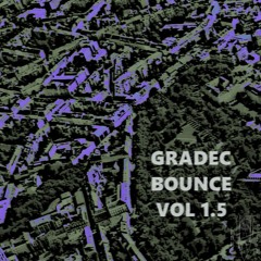 1 Dotworks - Unlocking The Groove