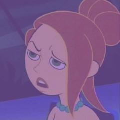 Shawn May - Luv/Lit Pt. 2/Lights Out