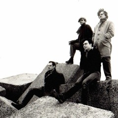 Interview in Helemaal Haandrikman