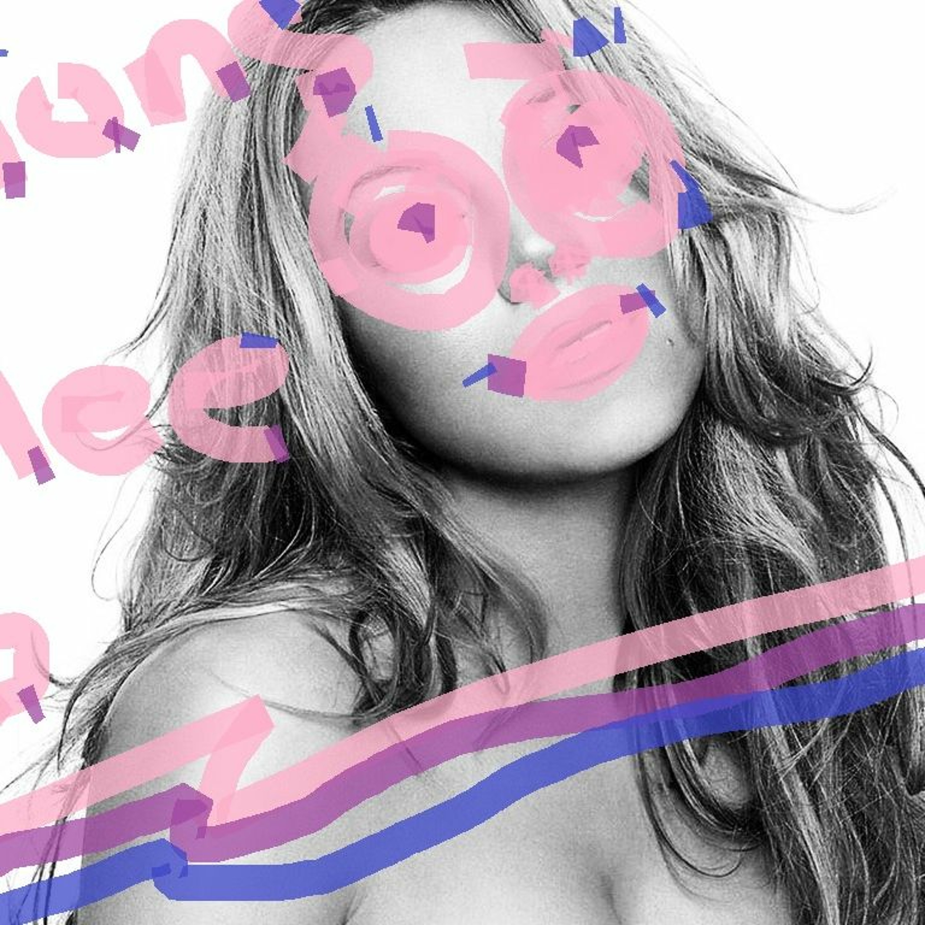 Costa Mee - Emotions (Original Mix) Free DL Promo Track episode artwork