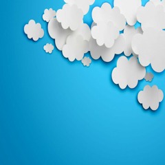 Cloudy Conversations