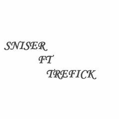 Sniser Ft Trefick- No Se Comparen