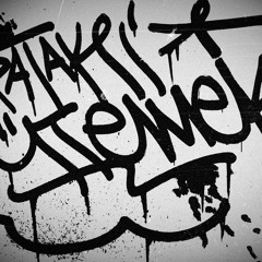 Ilyenek ezek a Pataki Ütemek
