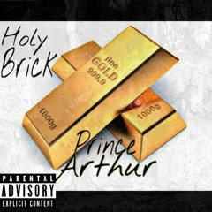 Prince Arthur - 24 7 feat. AD4rmAV.mp3