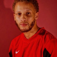 Do You Think About Me