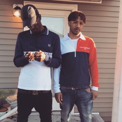 Often [Prod.by SKEEZLORD]