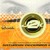Artwork for (1999)DJ J-MYX (Live @ The Garage Los Angeles) PROGRESSIVE TRANCE - HARD HOUSE (www.djjmyx.com)