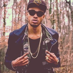 Till We Get It Right By Bei Maejor