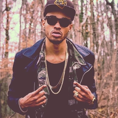 Bei Maejor