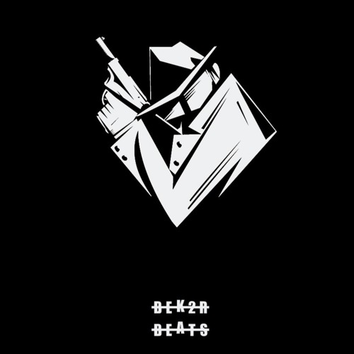 Bek2r - Hip-Hop Killer