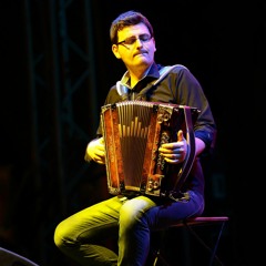 Song for Joss (A. Musichini/R. Galliano) - [Diatonic/Styrian accordion New Generation Project]