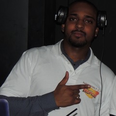 Emission KOMPA & GOUYAD SHOW By Dj - TCHOCK 22 - 03 - 2016