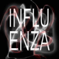 INFLUENZA