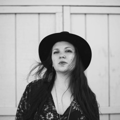 Dancing In The Moonlight- Cover